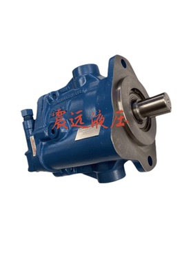 PVB10-RSY-31-C-11变量泵油泵PVB20/PVB29/PVB45恒压柱塞泵