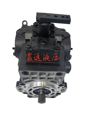 MP1P32RASNNNSM1C 2FG5RC22B345345N NB24A3RADNNNMOOA柱塞泵