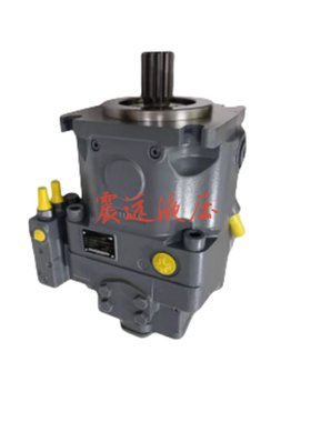 液压泵A11VL0260EP2D/11R-NZD12N00H-S高压油泵 变量柱塞泵