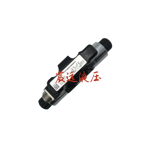 比例阀 D1FVE02CC0NM 减压阀 电磁阀 方向阀 流量阀