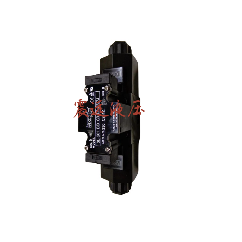 SL-G01-E3X-GR-D2-5227J/SL/SLD/SS-G01-E3X/C5/A3Z/A3X/C6电磁阀