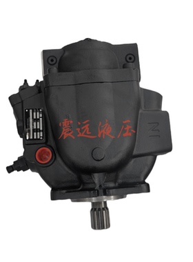 P2145R00C5C22TE10N35S1A1U柱塞泵P2060R00B2B14LB20N00B2A1P