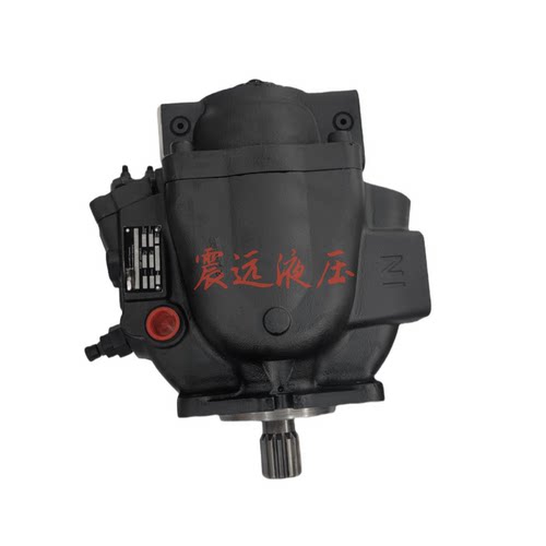 P2145R00C5C22TE10N35S1A1U柱塞泵P2060R00B2B14LB20N00B2A1P
