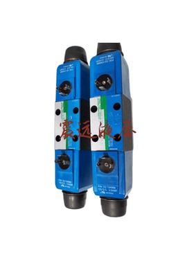 液压比例阀02-157450 KDG4V-3-33C30X-M-U-H7-60流量阀换向阀