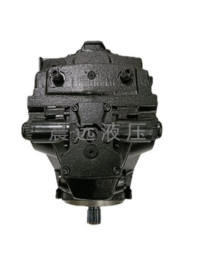 H1P060RAA5C2ND6HG1NNL35L35FL24PNNN NNNN变量油泵柱塞泵
