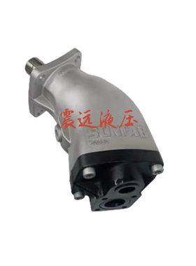 SAP-108L-N-DL4-L35-SOS-000柱塞泵SAP-047R-V-DL4-L35-SOS-000