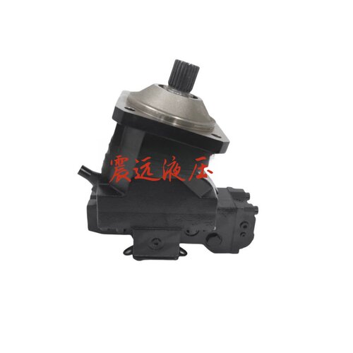 液压马达H1B110 AAP1D1NB TLDSJS SA15NN024Z24 N31