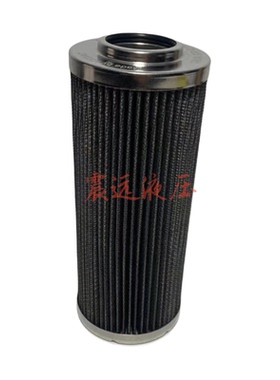 0240 D 025 W/HC液压油滤芯 0160D050W/HC 不锈钢滤芯 配件
