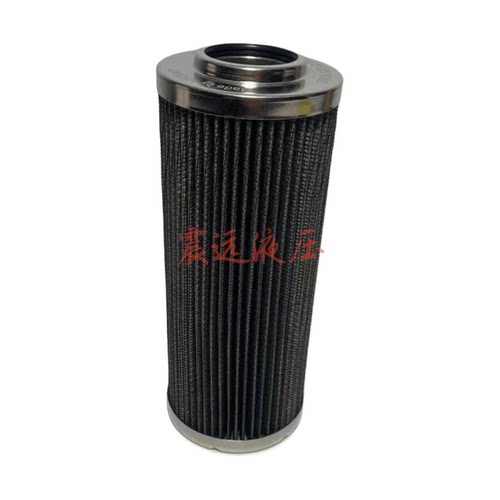 0240 D 025 W/HC液压油滤芯 0160D050W/HC 不锈钢滤芯 配件