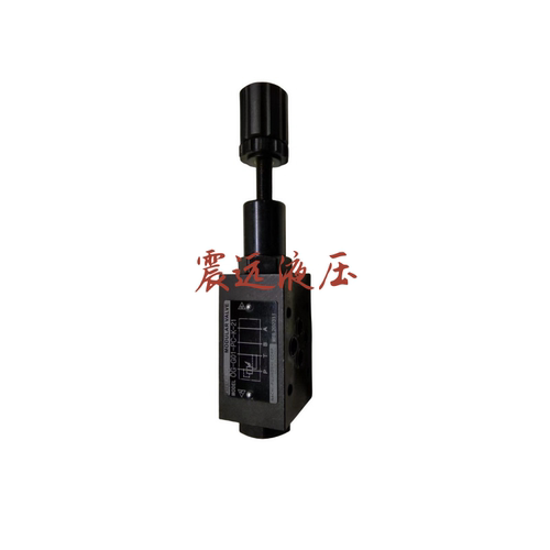 比例减压阀OG-G01-PC-K-21/A2/A1/AC/BC/PC/B1/B2/P2-K-21