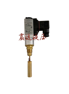 控制器 061B810766 061B810866温度开关061b800566