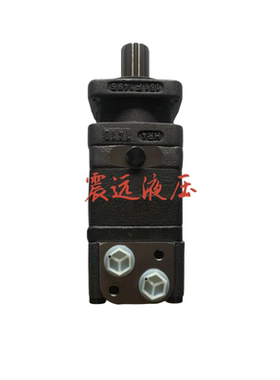 摆线马达OMT315151B3003 液压马达 液压设备 柱塞马达