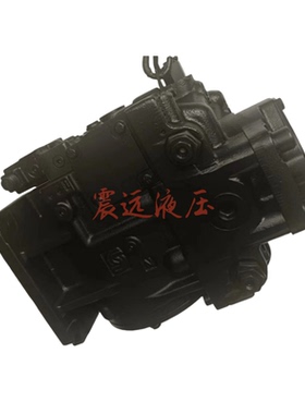 90L250 KA5BC80 S3C8 J0S NNN424224液压泵变量柱塞泵油泵90L250