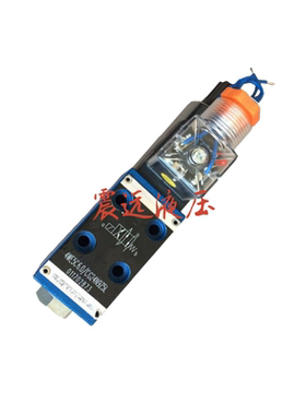 电磁阀4WE5C6.0/CG24N9Z5L 液压阀4WE5C6.0/CW220-50N9Z5L