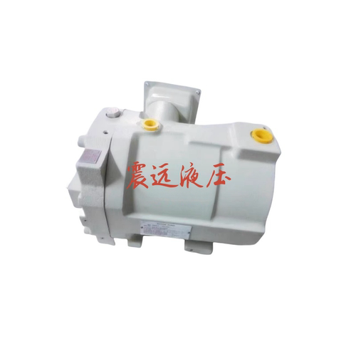 电机泵RP15A12.2KWI220V(50/60HZ) 转子泵 液压柱塞油泵