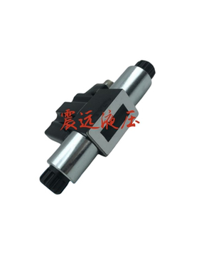 比例阀 D1FVE02CC0NM0314 减压阀 电磁阀 方向阀 流量阀