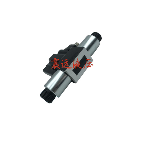 比例阀 D1FVE02CC0NM0314 减压阀 电磁阀 方向阀 流量阀