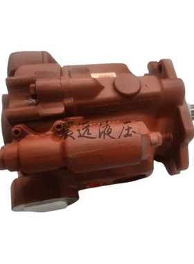 70553-RAB液压柱塞泵240818R36581油泵70122/70422/70432/70523