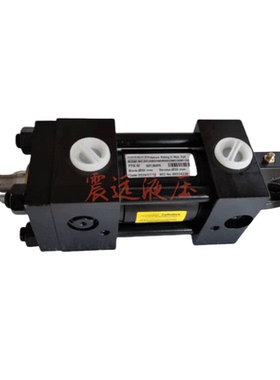 50CSBDHMIRNS33MC30M1122液压油缸6SYJBXF8液压拉杆缸工程油缸