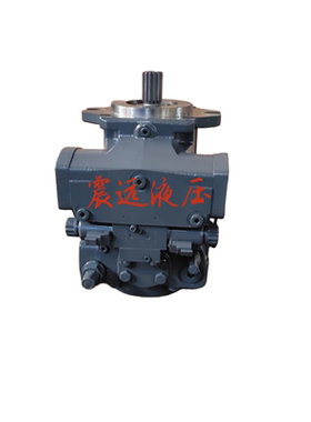 液压柱塞泵 A4VG71EP2D1/32R-NSC02F011S 液压油泵