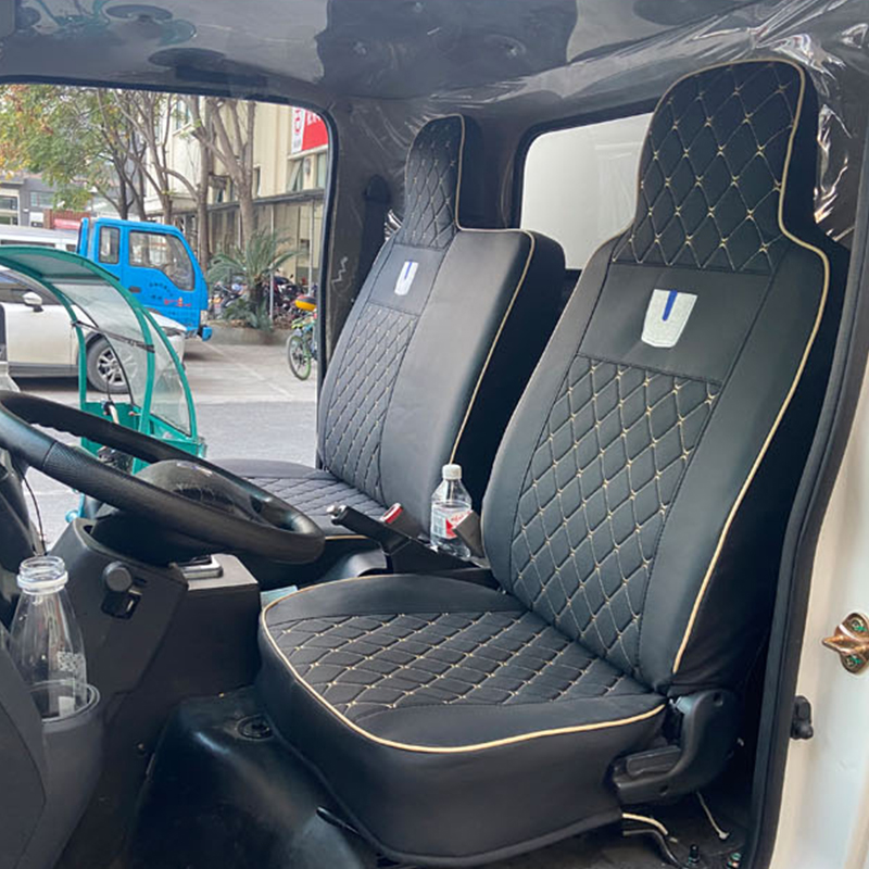 新能源G7E座套远程E200