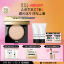 BROWN芭比波朗奢金单色眼影 BOBBI 618现货速抢 月光石人鱼姬