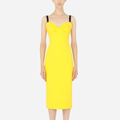 小礼服吊带裙2026新款 生日派对年会连衣裙 简单大方晚礼服气质女装