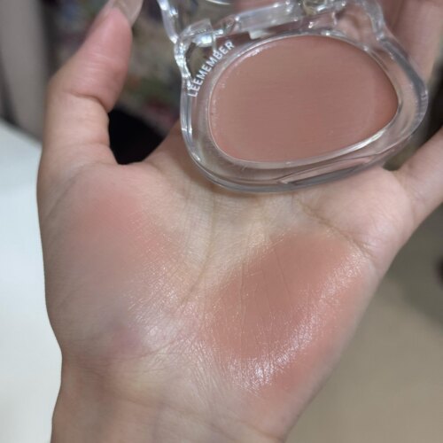 日杂茶棕这块真的让人没