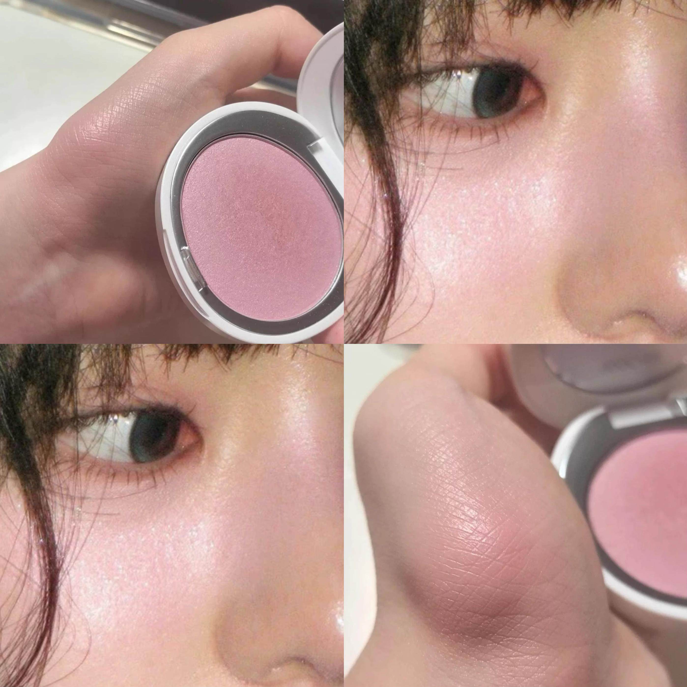 国货请按这个标准卷缎光