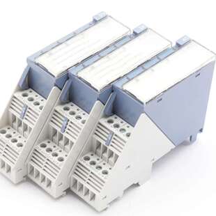 议价3x Siemens Landis & Staefa PTM1.4D20 PTM14D20 070926 50/