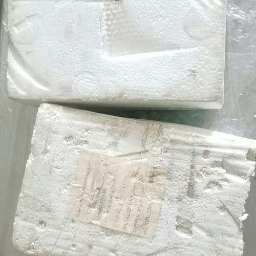 议价wzm-3h110ms全新带装三相混合式细分驱动器