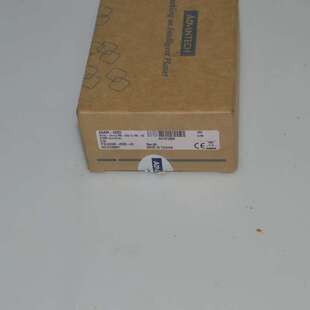 议价ADVANTECH ADAM-4520I RS-232 Zu RS-422/RS-485 ISO Robuste