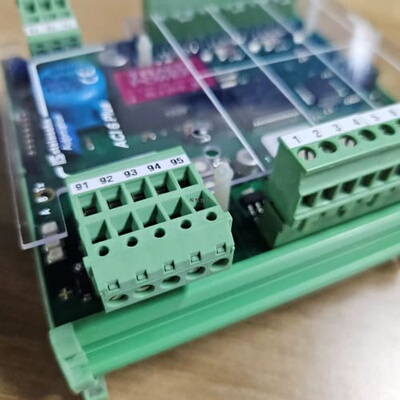 议价STEIN SOHN F101003A ACI 6 Plus 电路板全新现货议价詢价！
