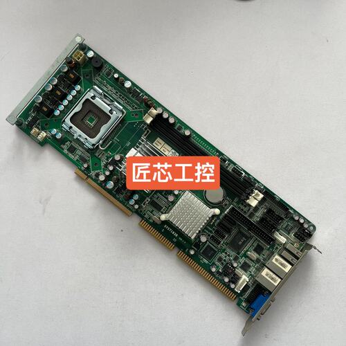 议价原装SYS71838,艾讯宏达工控机主板 SYS7183