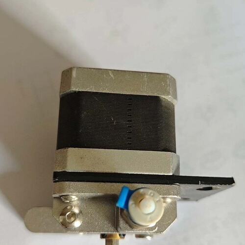 议价JSongShi步进电机 US-17HS4401