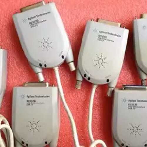 议价是德 KEYSIGHT 安捷伦/AGILENT 82357B