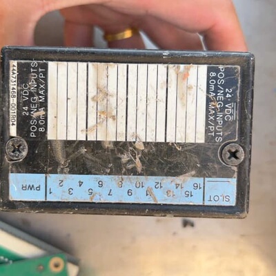 议价【詢价】IC670MDL640L适用