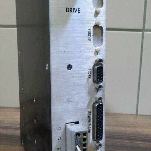 议价PARVEX DIGIVEX DRIVE DXD 6004