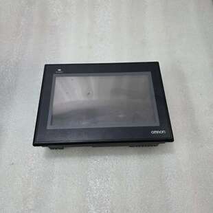 议价OMRON NB7W-TW00B HMI TOUCH PANEL 7