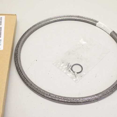 议价VAILLANT 0020188930 VC 806/5-5 R2 R3 R4 VC806 Dichtung B