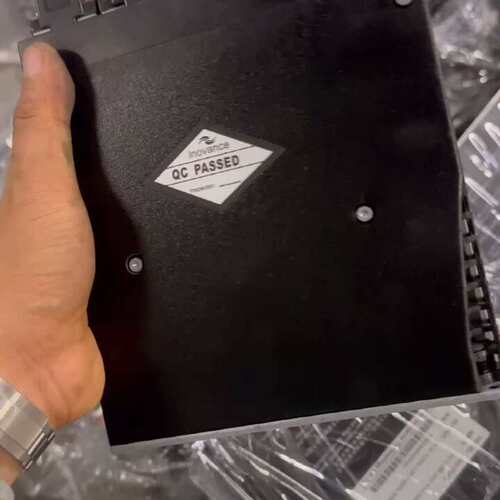 议价IS620PS5R5I-TC 拆机驱动器 伺服器 实