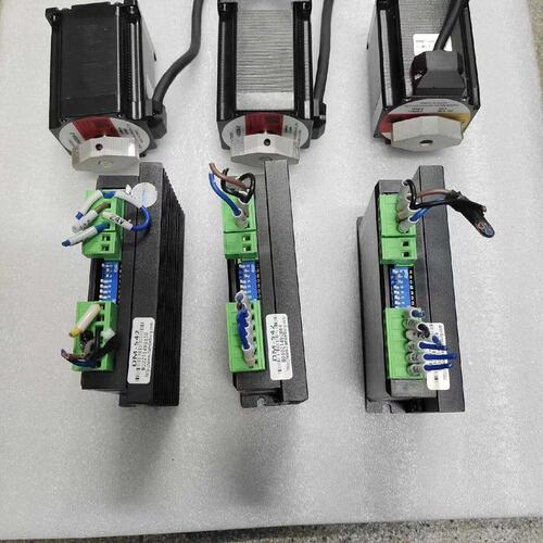 议价汉德保 汉德保汉德保2304HS42D8-2