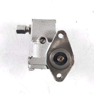 议价Lubrificazione Per Hatlapa W140 Aria Compressore Parti R