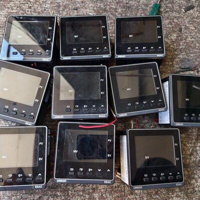 议价E5AC-PR2ASM-800