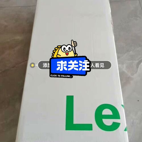 议价BSH1004P11A2A BMH1001P36A2A 施耐