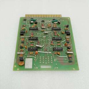 议价JRCS SA L224 Anzeiger (Versand Beschleunigen)