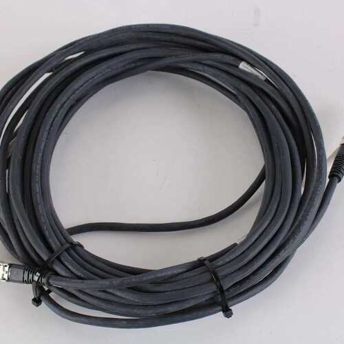 议价Juniper Networks 740-030429 Twinax Rame SFP 10GBE 7 Metr
