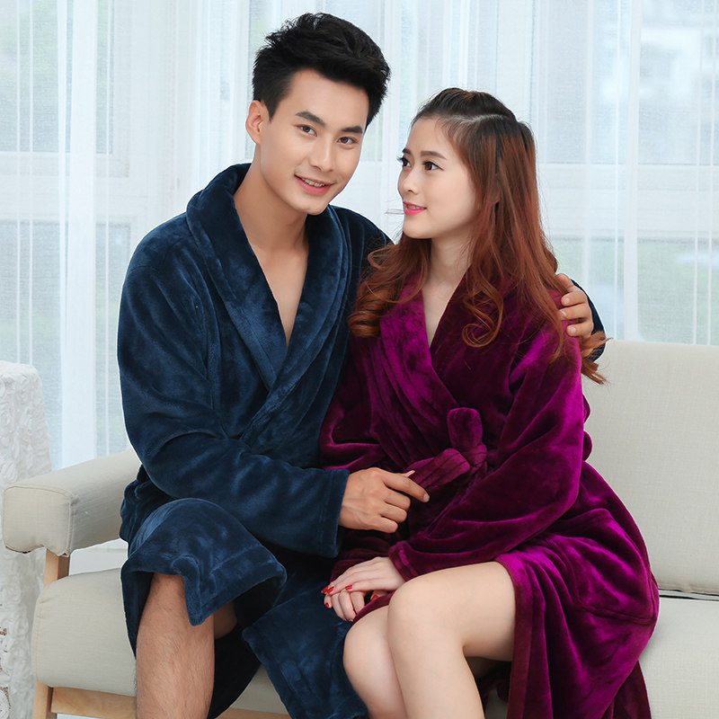 Peignoir jeunesse GEGEMY - Ref 596048 Image 3