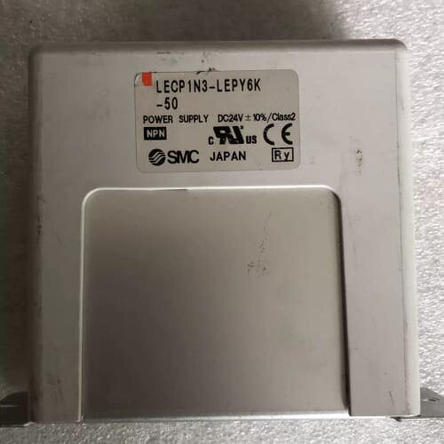 议价 LECP1N3-LEPY6K-50 *可维修