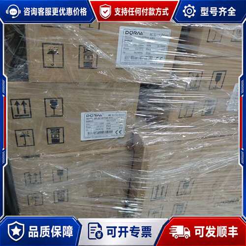 议价东菱伺服驱动器，EPS-B2-0D75AA-A301可维修